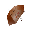 RAW | Cone Umbrella - Paraguas + Holder