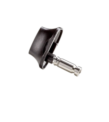PAX |  Mouthpiece Boquilla PAX 1