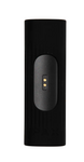PAX | Grip Sleeve Funda