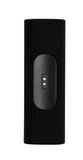 PAX | Grip Sleeve Funda
