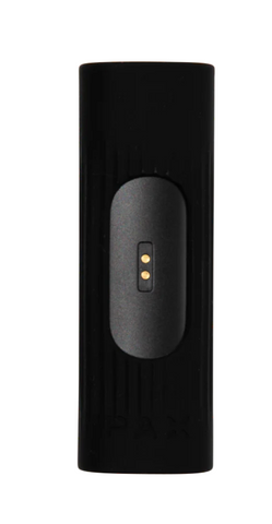 PAX | Grip Sleeve Funda