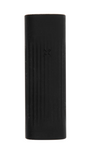 PAX | Grip Sleeve Funda