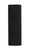 PAX | Grip Sleeve Funda