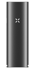 PAX | Four Herbalizer