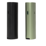 PAX | Four Herbalizer