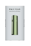 PAX | Four Herbalizer