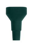 PAX | Water Pipe Adapter