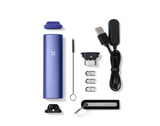 PAX | Plus Herbalizer Complete Kit