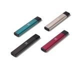 PAX | Era Pro
