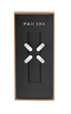 Pax | Era Kit