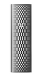 PAX | Plus Herbalizer Complete Kit