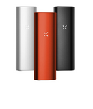 PAX | Mini Herbalizador