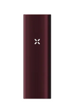 PAX | New Mini 2 Herbal