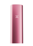 PAX | New Mini Herbalizer