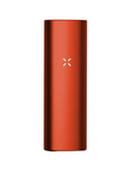 PAX | Mini Herbalizador
