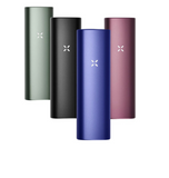 PAX | Plus Herbalizer Complete Kit