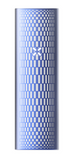 PAX | Plus Herbalizer Complete Kit