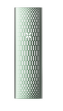 PAX | Plus Herbalizer Complete Kit