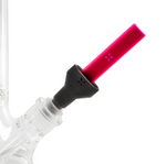 PAX | Water Pipe Adapter