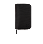 PAX | Smell Proof Case