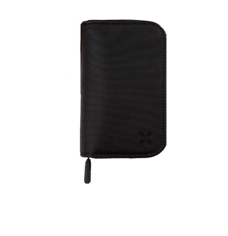 PAX | Smell Proof Case