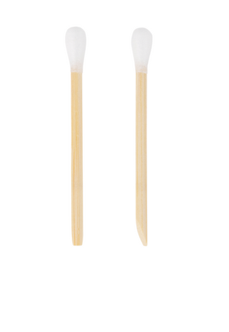 PAX | Cleaning Swabs 75ct