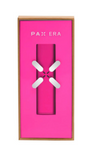 Pax | Era Kit