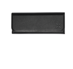Pax | Era Pocket Folio
