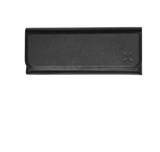 Pax | Era Pocket Folio