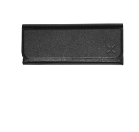 Pax | Era Pocket Folio
