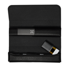 Pax | Era Pocket Folio