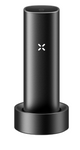 PAX | Flow Charging Dock