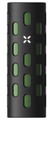 PAX | Flow Grip Sleeve