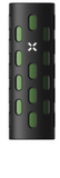 PAX | Flow Grip Sleeve