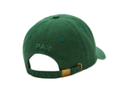 PAX | Flowerful Dad Hat Gorra
