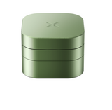 PAX | Grinder 3pts