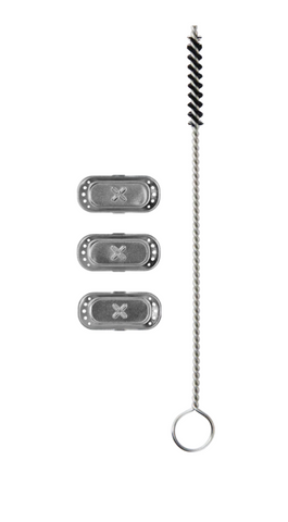 PAX | Premium Maintenance Kit