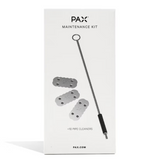 PAX | Maintenance Kit