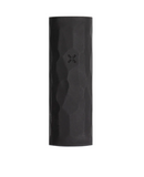 PAX | Mini Grip Sleeve Funda