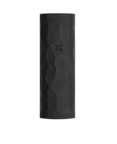 PAX | Mini Grip Sleeve Funda