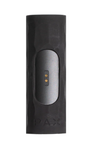 PAX | Mini Grip Sleeve Funda