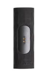 PAX | Mini Grip Sleeve Funda