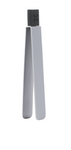 PAX | Prep Tongs Pinzas