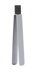 PAX | Prep Tongs Pinzas