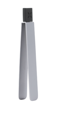 PAX | Prep Tongs Pinzas
