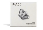 PAX | 3D Oven Screens 3 Pack