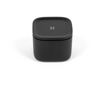 PAX | Small Stash Jar