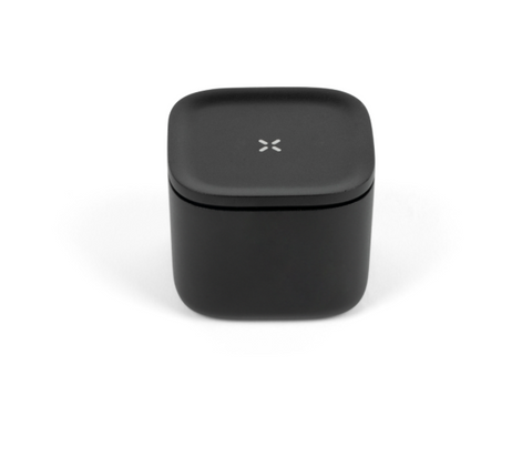 PAX | Small Stash Jar