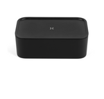 PAX | Stash Box Smell Proof