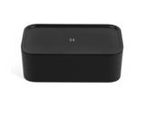 PAX | Stash Box Smell Proof